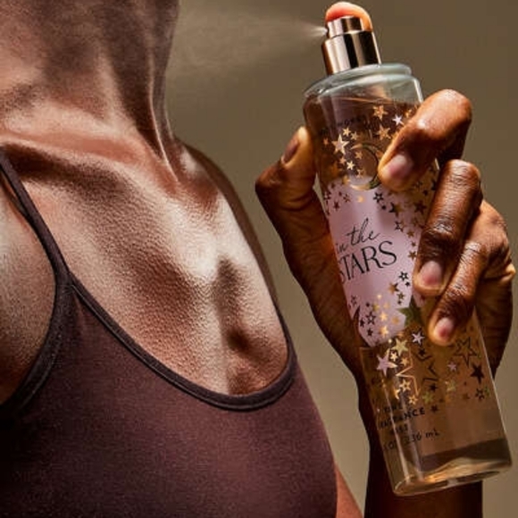 In the Stars Fragrance Mist - Picture 3 of 4